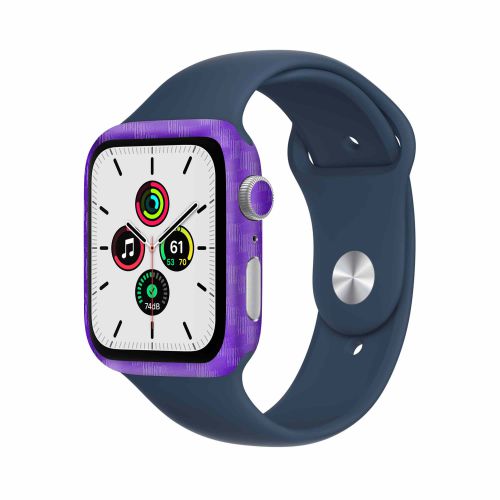 Apple_Watch Se (44mm)_Purple_Fiber_1